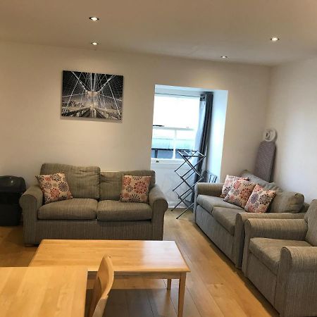 Spacious Two Double Bedrooms Flat, H 5 Great Yarmouth Exteriör bild